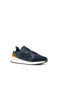 Zapatillas U Branthon