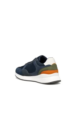 Zapatillas U Branthon