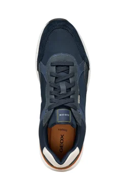 Zapatillas U Branthon