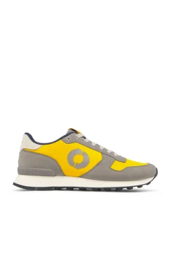 Zapatillas UCLA Hombre
