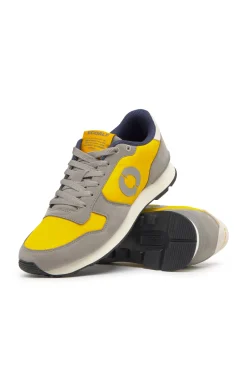 Zapatillas UCLA Hombre