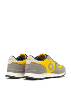 Zapatillas UCLA Hombre