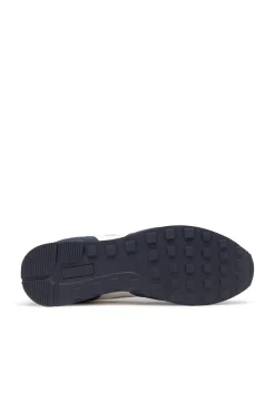 Zapatillas UCLA Hombre