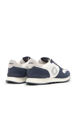 Zapatillas UCLA Hombre