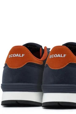 Zapatillas Ucla Hombre