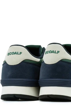 Zapatillas Ucla Hombre