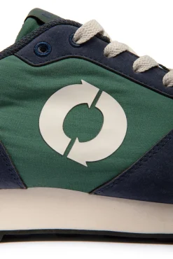 Zapatillas Ucla Hombre