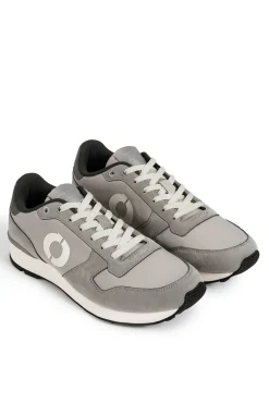 Zapatillas Ucla Hombre