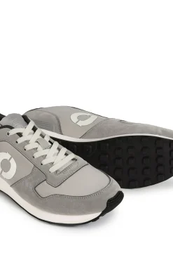 Zapatillas Ucla Hombre