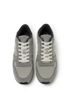Zapatillas Ucla Hombre