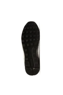 Zapatillas Ucla Hombre