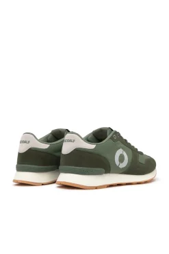 Zapatillas UCLA Hombre