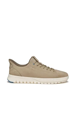 Zapatillas U Flextride Plus