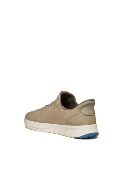 Zapatillas U Flextride Plus