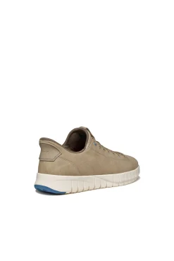 Zapatillas U Flextride Plus