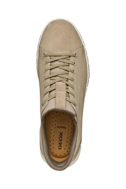 Zapatillas U Flextride Plus