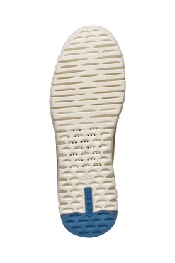 Zapatillas U Flextride Plus