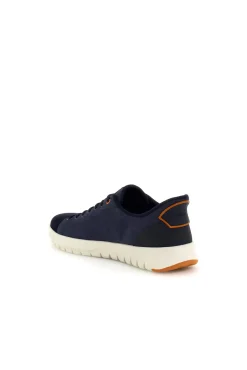 Zapatillas U Flextride Plus