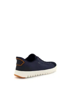Zapatillas U Flextride Plus