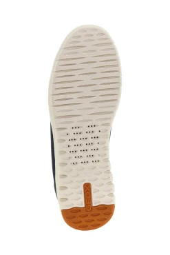 Zapatillas U Flextride Plus