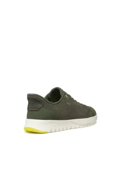 Zapatillas U Flextride Plus