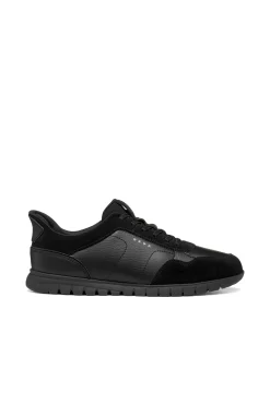 Zapatillas U Flextridezero Plus