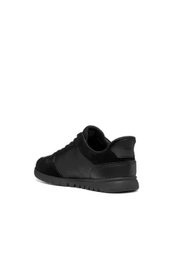 Zapatillas U Flextridezero Plus