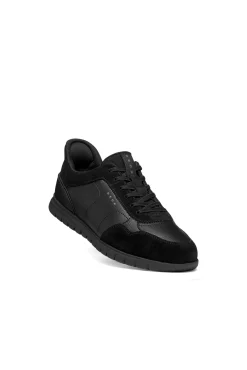 Zapatillas U Flextridezero Plus