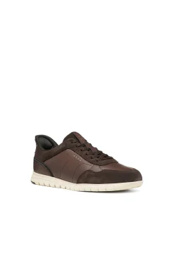 Zapatillas U Flextridezero Plus