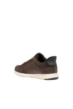 Zapatillas U Flextridezero Plus