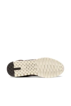Zapatillas U Flextridezero Plus
