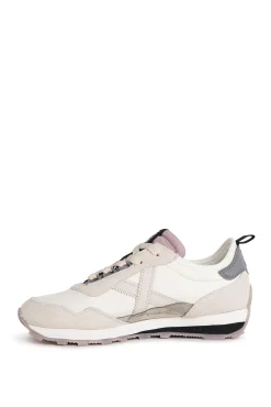 Zapatillas Um Sky 08