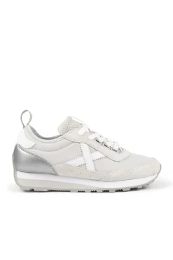 Zapatillas Um wmn