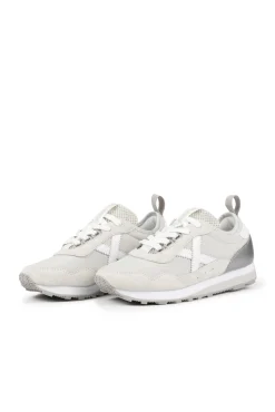 Zapatillas Um wmn