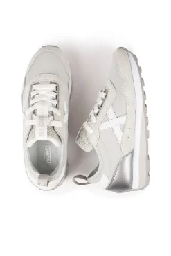 Zapatillas Um wmn