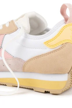 Zapatillas Um wmn