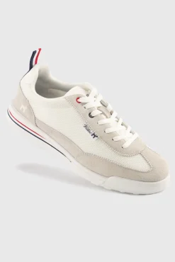 Zapatillas Urban Rejilla