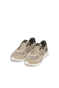 Zapatillas U Spherica Actif X1