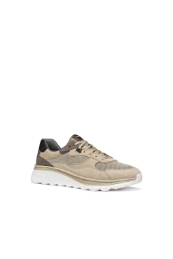 Zapatillas U Spherica Actif X1
