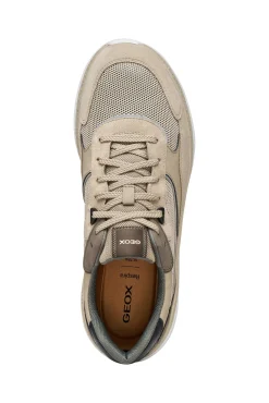 Zapatillas U Spherica Actif X1