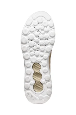Zapatillas U Spherica Actif X1