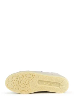 Zapatillas Vento 93