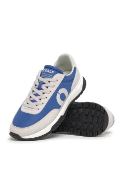 Zapatillas Ventura Hombre