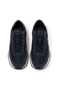Zapatillas Ventura Hombre