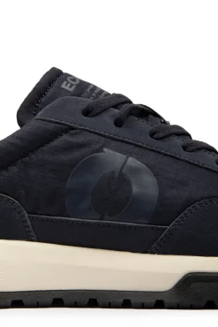 Zapatillas Ventura Hombre
