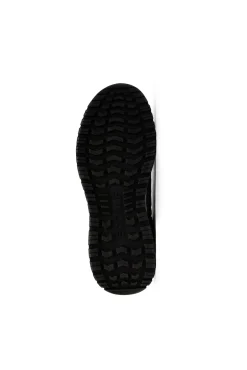 Zapatillas Ventura Hombre