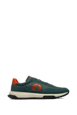 Zapatillas Ventura Hombre