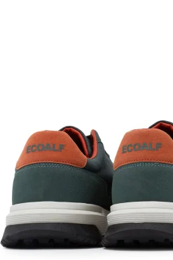 Zapatillas Ventura Hombre