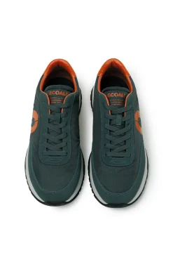 Zapatillas Ventura Hombre