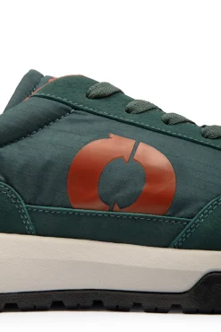 Zapatillas Ventura Hombre